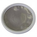 Filters - Fluff Filter [Electrolux Aeg]